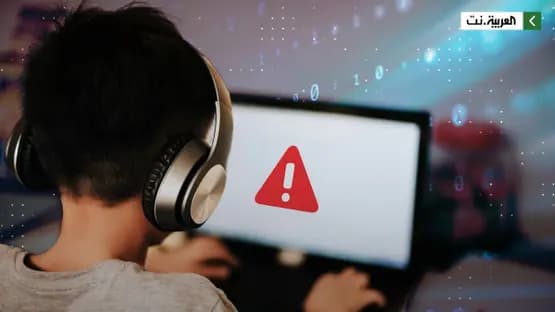 الخلاصة: الخيار الذكي للأباء في 2026