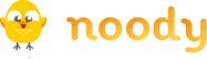 Noody