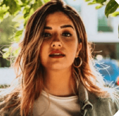 هذا ما نحتاجه فعلا ونحن نعول عليكم، المستقل سيصنعه أبناؤنا!